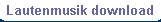 Lautenmusik download