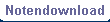 Notendownload