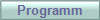 Programm