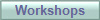 Workshops