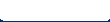 Fotogalerie