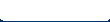 Notendownload